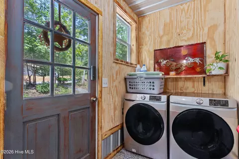 Other - 349 Chalet Cir, Murphy, NC 28906 photo 9 of 18