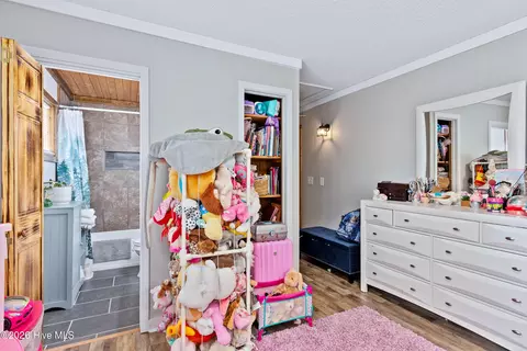 Other - 349 Chalet Cir, Murphy, NC 28906 photo 6 of 18