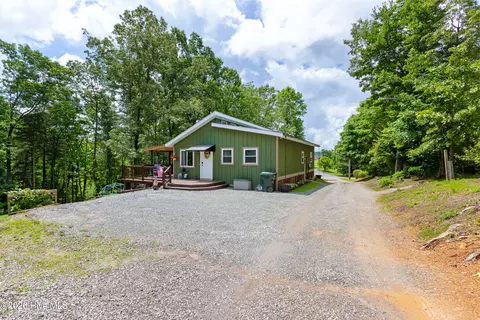 Other - 349 Chalet Cir, Murphy, NC 28906 photo 10 of 18