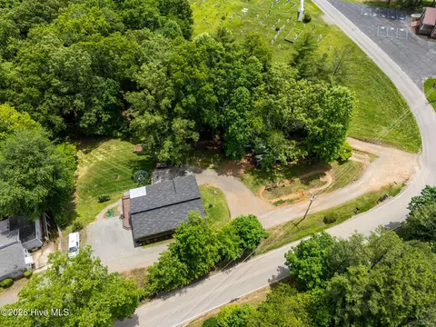 Other - 349 Chalet Cir, Murphy, NC 28906 photo 18 of 18