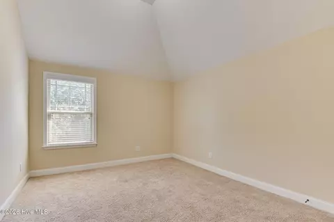 Bedroom - 1217 Cypress Trl, Evans, GA 30809 photo 6 of 9