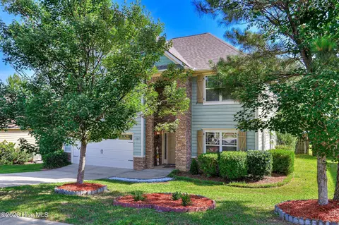 Other - 1217 Cypress Trl, Evans, GA 30809 photo 3 of 12