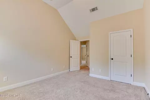Bedroom - 1217 Cypress Trl, Evans, GA 30809 photo 5 of 9