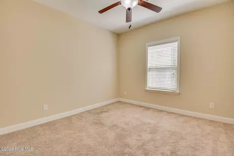 Bedroom - 1217 Cypress Trl, Evans, GA 30809 photo 1 of 9