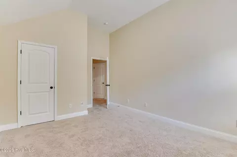 Bedroom - 1217 Cypress Trl, Evans, GA 30809 photo 7 of 9