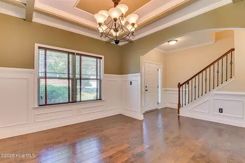 Other - 1217 Cypress Trl, Evans, GA 30809 photo 6 of 12