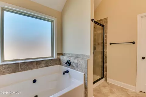 Bath - 1217 Cypress Trl, Evans, GA 30809 photo 3 of 5