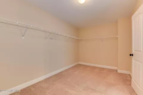 Other - 1217 Cypress Trl, Evans, GA 30809 photo 8 of 12
