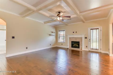 Living - 1217 Cypress Trl, Evans, GA 30809 photo 1 of 3