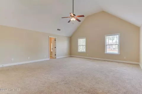 Other - 1217 Cypress Trl, Evans, GA 30809 photo 7 of 12