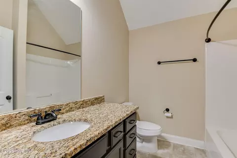Bath - 1217 Cypress Trl, Evans, GA 30809 photo 5 of 5