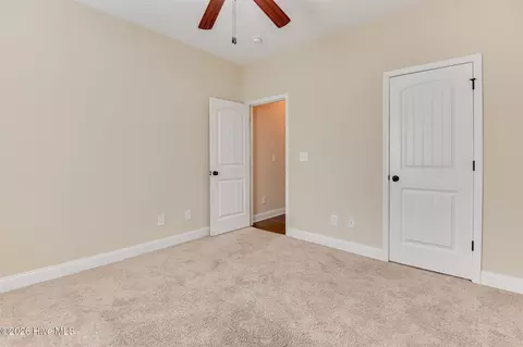 Bedroom - 1217 Cypress Trl, Evans, GA 30809 photo 2 of 9
