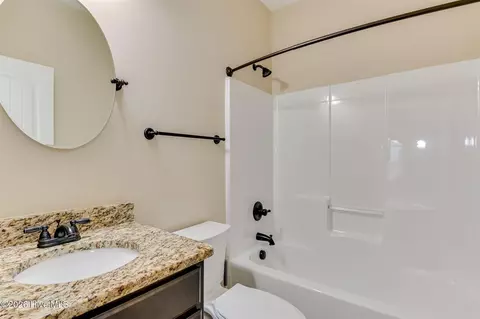 Bath - 1217 Cypress Trl, Evans, GA 30809 photo 1 of 5