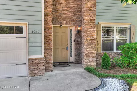 Other - 1217 Cypress Trl, Evans, GA 30809 photo 5 of 12