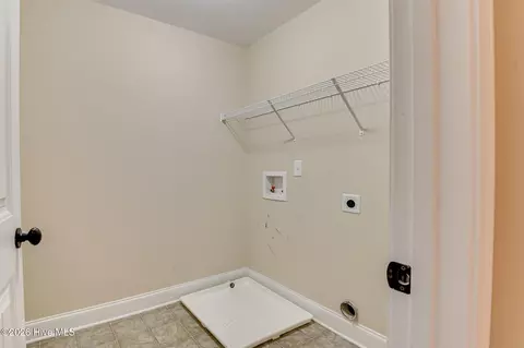 Other - 1217 Cypress Trl, Evans, GA 30809 photo 11 of 12