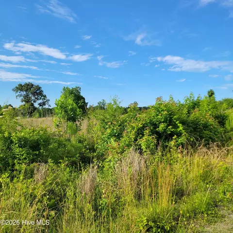 3215492710 Little Kelly Rd, Rocky Point, NC 28457