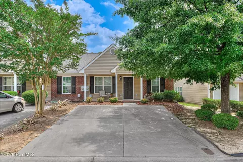 1169 Bison Way, Grovetown, GA 30813