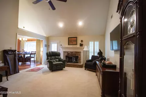 Living - 3144 Summerchase Pl, Augusta, GA 30909 photo 1 of 2