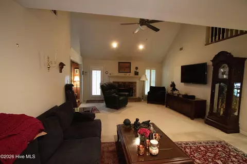 Other - 3144 Summerchase Pl, Augusta, GA 30909 photo 11 of 13