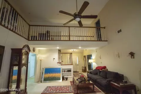 Other - 3144 Summerchase Pl, Augusta, GA 30909 photo 13 of 13