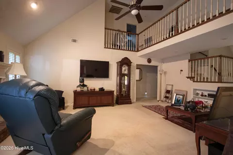 Other - 3144 Summerchase Pl, Augusta, GA 30909 photo 4 of 13