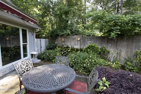Exterior - 3144 Summerchase Pl, Augusta, GA 30909 photo 6 of 22