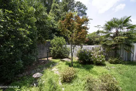 Exterior - 3144 Summerchase Pl, Augusta, GA 30909 photo 11 of 22