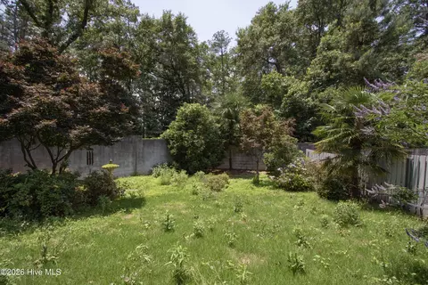 Exterior - 3144 Summerchase Pl, Augusta, GA 30909 photo 9 of 22