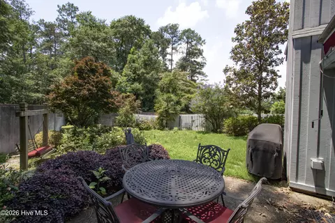 Exterior - 3144 Summerchase Pl, Augusta, GA 30909 photo 5 of 22