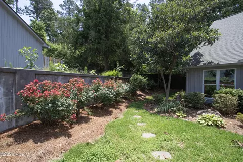 Exterior - 3144 Summerchase Pl, Augusta, GA 30909 photo 2 of 22