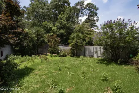 Exterior - 3144 Summerchase Pl, Augusta, GA 30909 photo 8 of 22