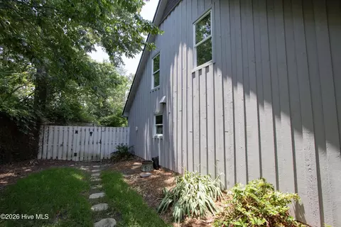Exterior - 3144 Summerchase Pl, Augusta, GA 30909 photo 4 of 22