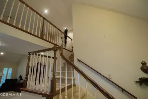Entry Way - 3144 Summerchase Pl, Augusta, GA 30909 photo 3 of 4