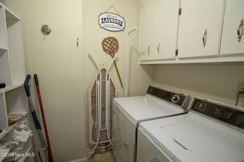 Other - 3144 Summerchase Pl, Augusta, GA 30909 photo 10 of 13