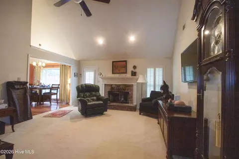 Living - 3144 Summerchase Pl, Augusta, GA 30909 photo 2 of 2