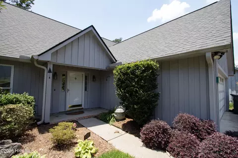 Other - 3144 Summerchase Pl, Augusta, GA 30909 photo 2 of 13