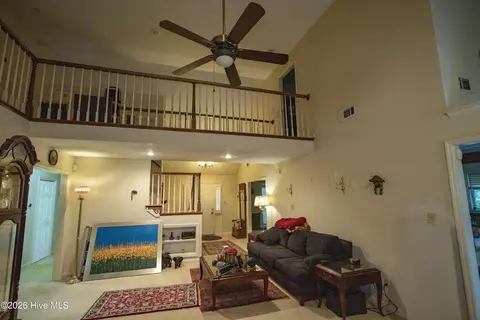 Other - 3144 Summerchase Pl, Augusta, GA 30909 photo 12 of 13