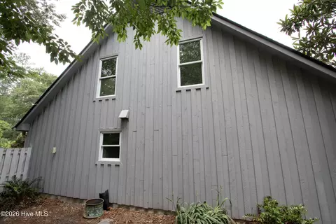 Exterior - 3144 Summerchase Pl, Augusta, GA 30909 photo 17 of 22