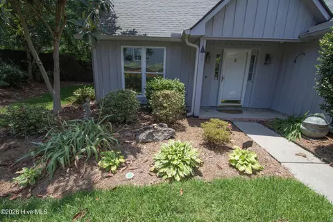 Exterior - 3144 Summerchase Pl, Augusta, GA 30909 photo 3 of 22
