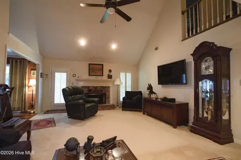 Other - 3144 Summerchase Pl, Augusta, GA 30909 photo 5 of 13