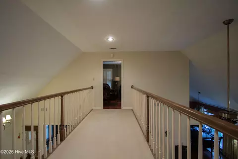 Entry Way - 3144 Summerchase Pl, Augusta, GA 30909 photo 4 of 4