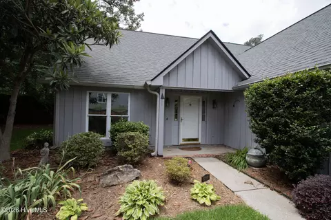 Other - 3144 Summerchase Pl, Augusta, GA 30909 photo 3 of 13