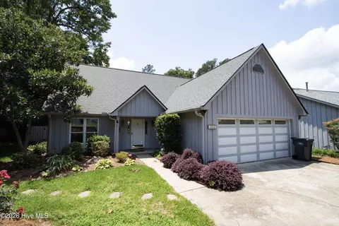3144 Summerchase Pl, Augusta, GA 30909