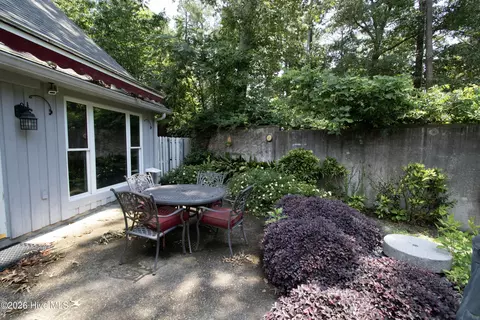 Exterior - 3144 Summerchase Pl, Augusta, GA 30909 photo 7 of 22