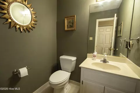 Bath - 3144 Summerchase Pl, Augusta, GA 30909 photo 5 of 5