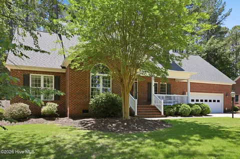 404 Cypress Landing Trl, Chocowinity, NC 27817