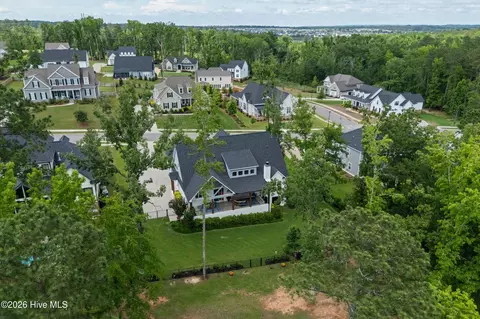 View/Area - 1036 Bartram Rdg, Evans, GA 30809 photo 2 of 12