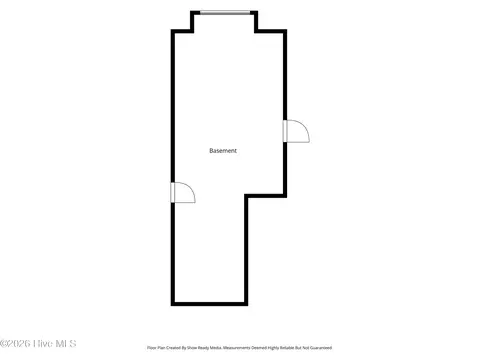 Other - 1036 Bartram Rdg, Evans, GA 30809 photo 2 of 21