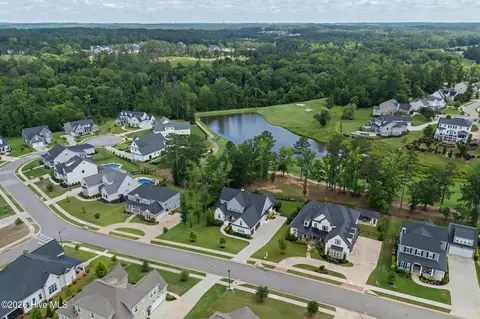 View/Area - 1036 Bartram Rdg, Evans, GA 30809 photo 4 of 12