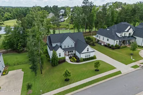 View/Area - 1036 Bartram Rdg, Evans, GA 30809 photo 1 of 12